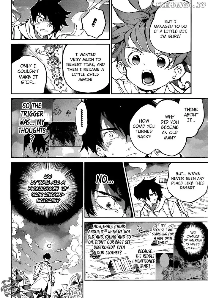 The Promised Neverland chapter 137 image 07_optimized